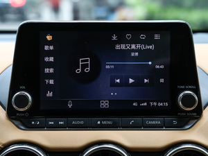 20201.6L TOP CVT п؅^