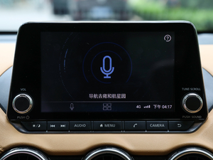 20201.6L TOP CVT п؅^