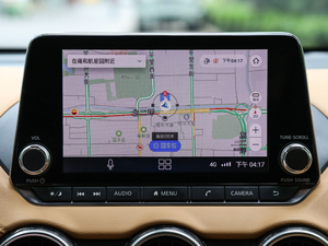 20201.6L TOP CVT п؅^