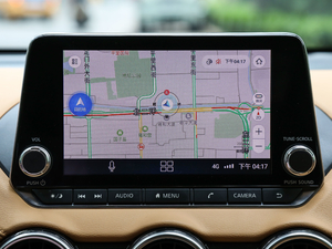 20201.6L TOP CVT п؅^