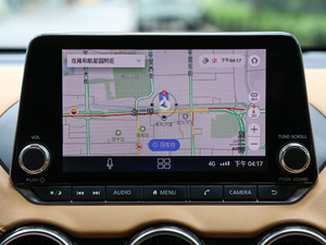 20201.6L TOP CVT п؅^