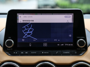 20201.6L TOP CVT п؅^