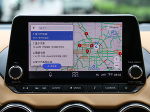 20201.6L TOP CVT п؅^