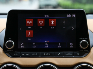 20201.6L TOP CVT п؅^