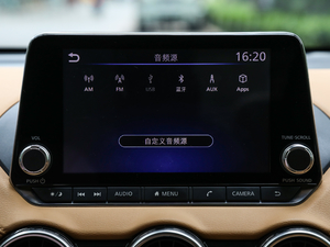 20201.6L TOP CVT п؅^