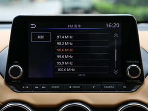 20201.6L TOP CVT п؅^