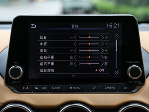 20201.6L TOP CVT п؅^