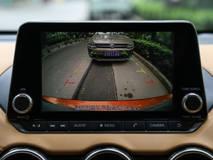 20201.6L TOP CVT п؅^