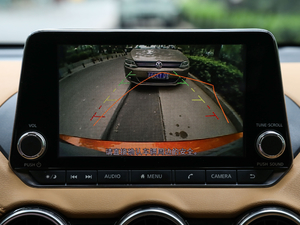 20201.6L TOP CVT п؅^