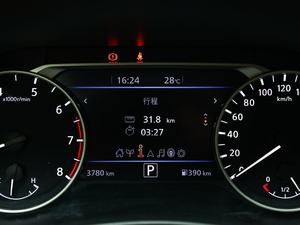 20201.6L TOP CVT п؅^