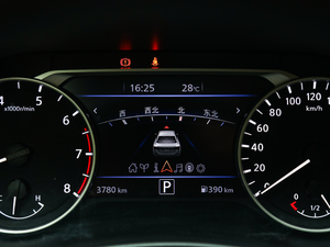 20201.6L TOP CVT п؅^