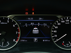 20201.6L TOP CVT п؅^