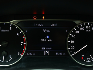 20201.6L TOP CVT п؅^