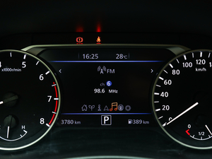 20201.6L TOP CVT п؅^