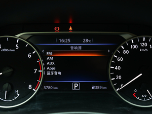 20201.6L TOP CVT п؅^