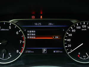 20201.6L TOP CVT п؅^