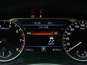 20201.6L TOP CVT п؅^