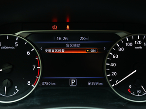 20201.6L TOP CVT п؅^