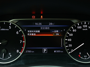 20201.6L TOP CVT п؅^