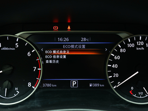 20201.6L TOP CVT п؅^