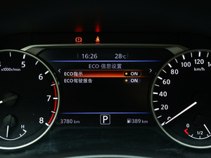 20201.6L TOP CVT п؅^