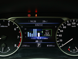 20201.6L TOP CVT п؅^