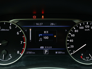 20201.6L TOP CVT п؅^