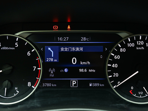 20201.6L TOP CVT п؅^