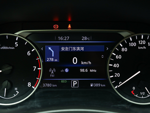 20201.6L TOP CVT п؅^