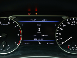 20201.6L TOP CVT п؅^