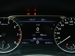 20201.6L TOP CVT п؅^