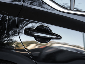 20201.6L XL CVT (x)(ji)^