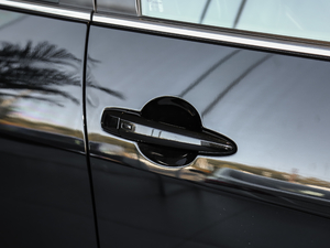 20201.6L XL CVT (x)(ji)^