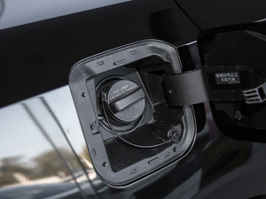 20201.6L XL CVT (x)(ji)^