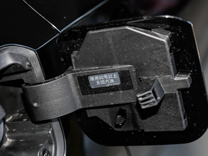 20201.6L XL CVT (x)(ji)^