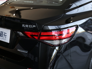 20201.6L XL CVT (x)(ji)^