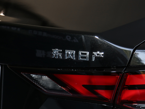 20201.6L XL CVT (x)(ji)^