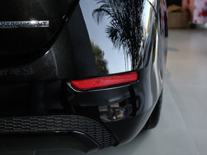 20201.6L XL CVT (x)(ji)^