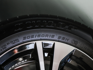 20201.6L XL CVT ݆̥ߴ