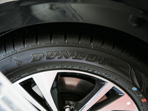 20201.6L XL CVT ݆̥Ʒ