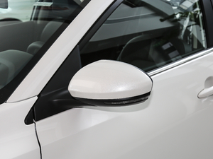 2020Ŀ 1.6L XL CVT (ji)^