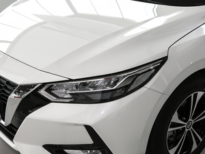 2020Ŀ 1.6L XL CVT (ji)^