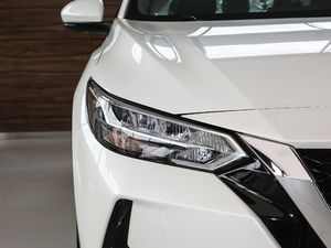 2020Ŀ 1.6L XL CVT ^