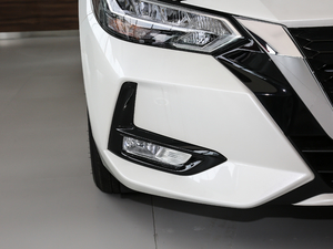 2020Ŀ 1.6L XL CVT ^