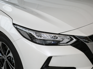 2020Ŀ 1.6L XL CVT ^