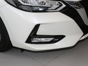 2020Ŀ 1.6L XL CVT ^