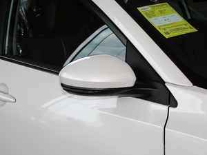 2020Ŀ 1.6L XL CVT ^