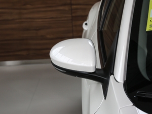 2020Ŀ 1.6L XL CVT ^