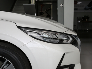 2020Ŀ 1.6L XL CVT ^