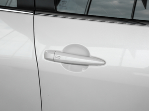 2020Ŀ 1.6L XL CVT ^